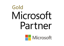 microsoft-partner.jpg