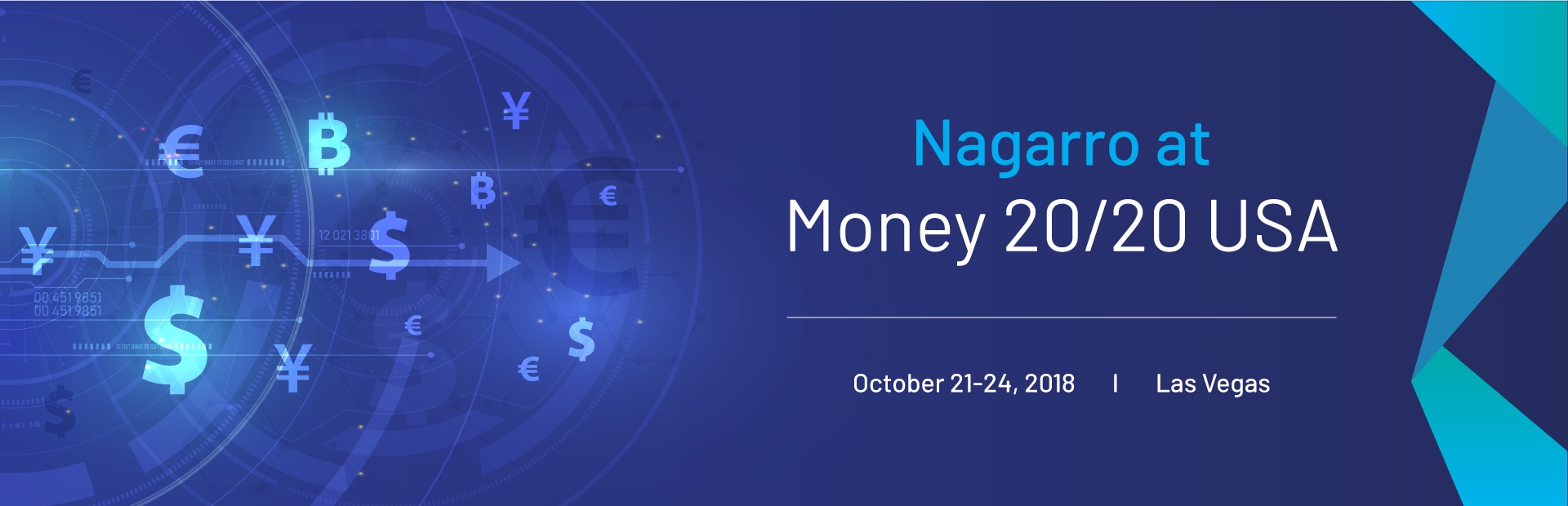 Money2020 banner-1920x620.jpg