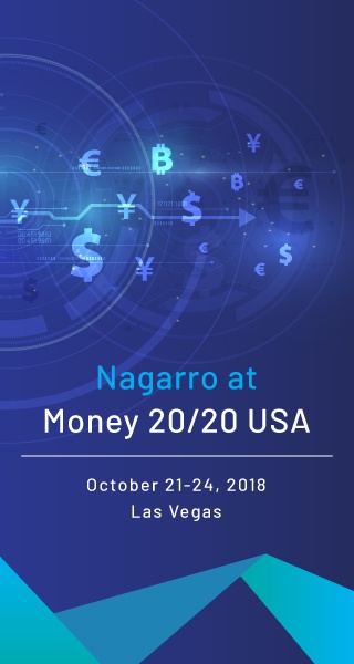 Money2020_mobilebanner-320x600.jpg