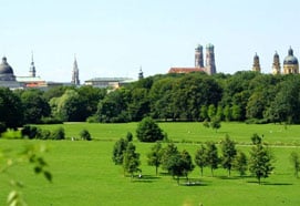 Munich.jpg