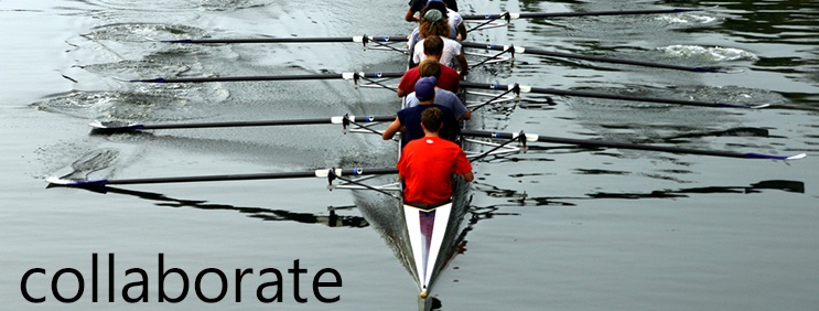 Public Sector - 2 - New - Collaborate.jpg Public Sector - 2 - New - Collaborate.jpg