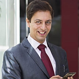 Rajat-Budhiraja