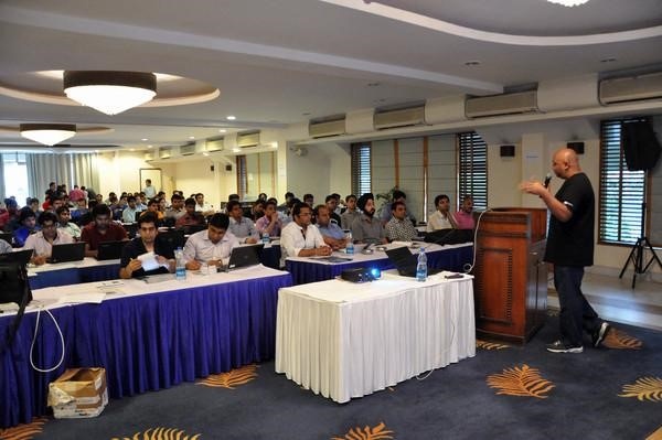 Salesforce-_Developer_Week_1