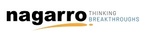 nagarro