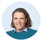 Jörg Weis