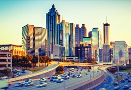 atlanta.jpg