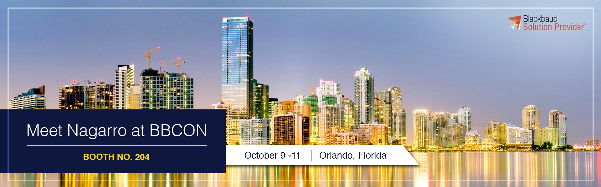 BBCON 2018-banner.jpg