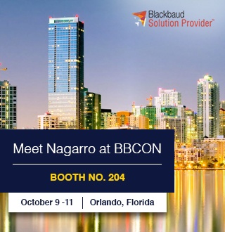 BBCON 2018-Mobilebanner.jpg