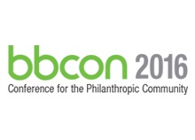bbcon_Final.jpg