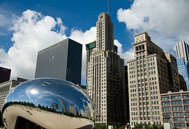 chicago.jpg