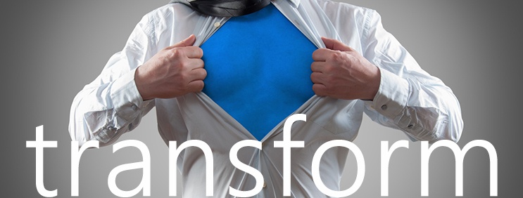 cloudservices cloudservices