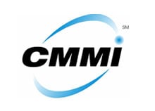 cmm5.jpg