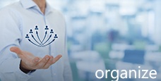 crm_tile-listings