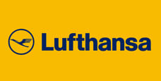 Kundenstimmen