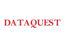 dataquest2012.jpg
