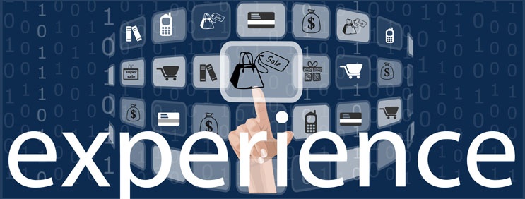 Digital commerce solutions Digital commerce solutions