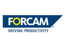 forcam.jpg