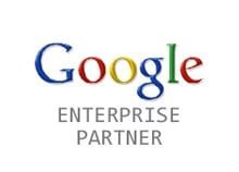 google.jpg