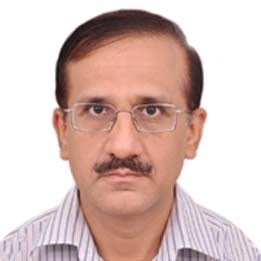 Gulshan Kumar