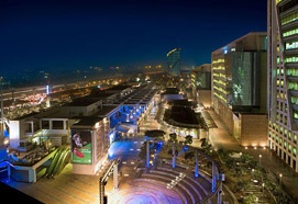gurgaon.jpg