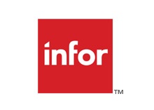 infor.jpg
