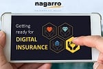 insurance_capabilities.jpg