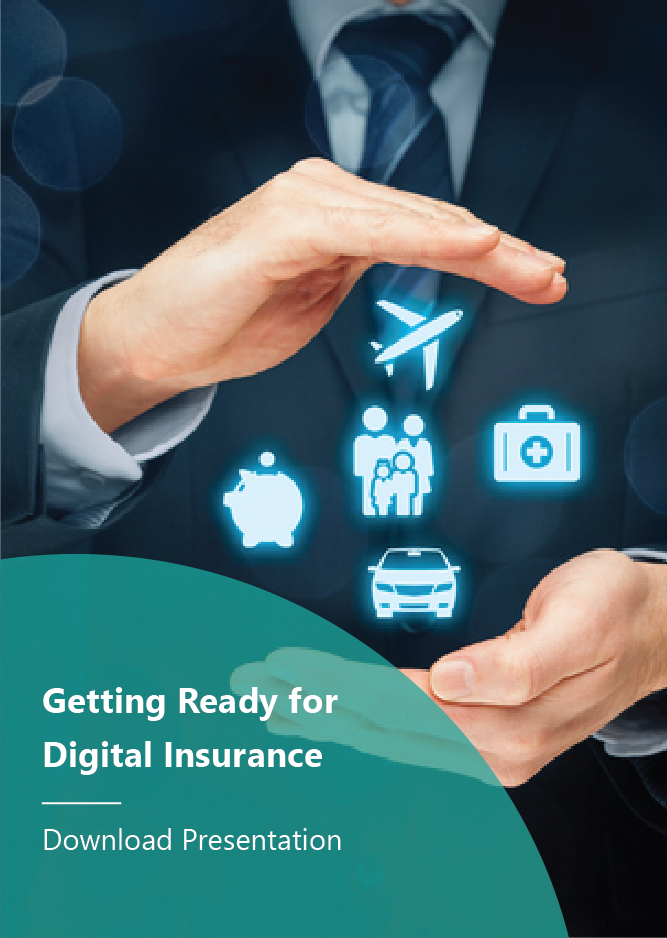 insurance_deck_landing_page_banner_mobile.png