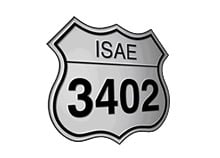 isae.jpg
