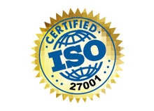 iso.jpg