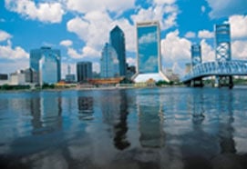 jacksonville.jpg