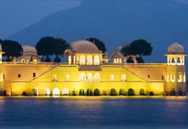 jaipur.jpg
