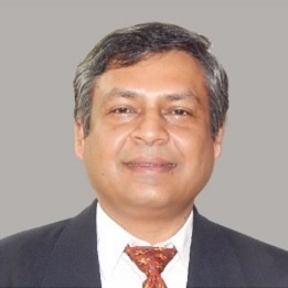 Kanchan Ray