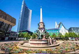leipzig.jpg