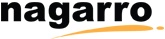 Logo von Nagarro GmbH