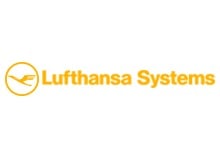 lufthansa.jpg
