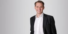 Lernen Sie uns kennen
