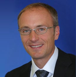 Martin Hack