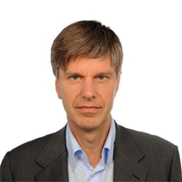 Michel Dorochevsky