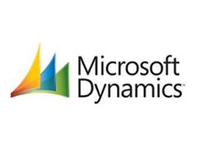 microsoft-dynamic.jpg