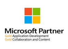 microsoft-partner.jpg