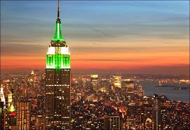 newyorkcity.jpg