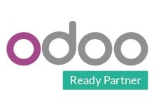 odoo.jpg