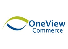 oneview.jpg