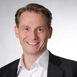Paul Kurt Haberfellner