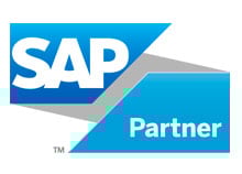 sap.jpg