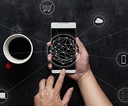 personalization