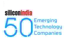 siliconindia.jpg