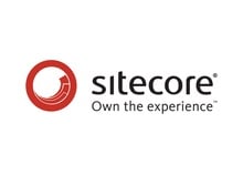 sitecore_partner_logo.jpg
