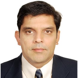 Surya Vedula