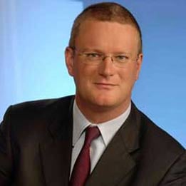 Thomas Riedl